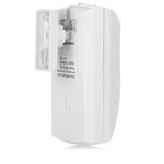 CT60 PIR2 Sensore movimento infrarossi wireless per allarme