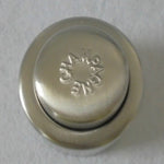Tappo per champagne con tappo per vino rosso in acciaio inossidabile, Red Wine Stopper, Wordless Wine Stopper, Champagne Stopper, Wordless Champagne Stopper