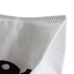 10 Sacchetti per aspirapolvere Accessori per sacchetti per aspirapolvere Bianco per filtro aspirapolvere Electrolux Philip Tornado e S-BAG, Vacuum Cleaner Bags