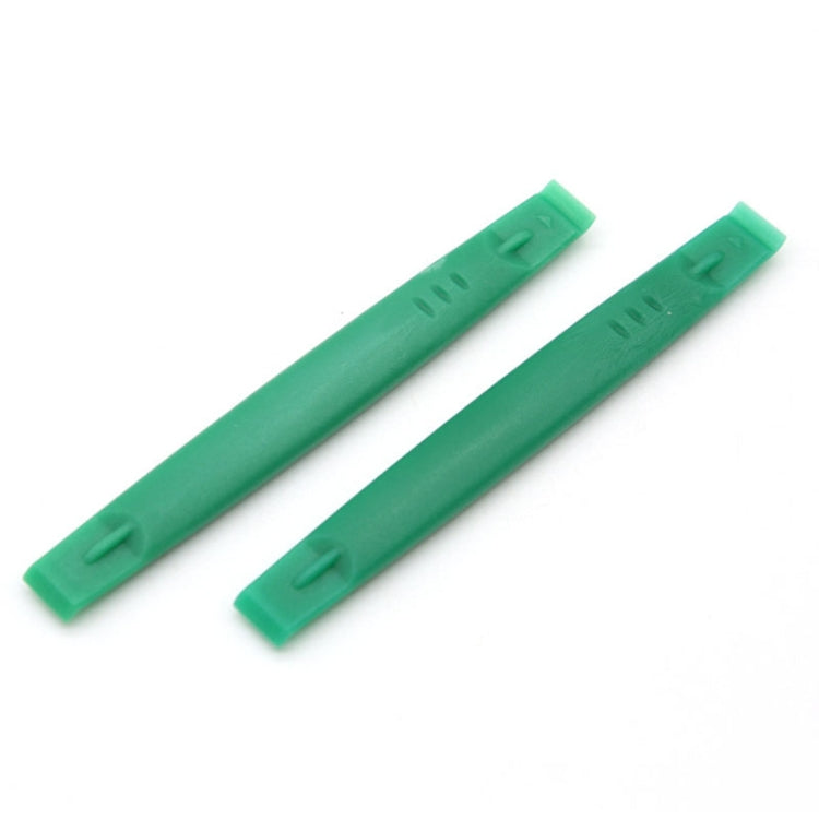 7 in 1 Nintendo Switch Xbox360 T6 T8 T10 Set di cacciaviti per smontaggio macchina da gioco Set di spazzole piatte