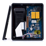 ZKTeco X6 Rilevatore presenze con impronte digitali