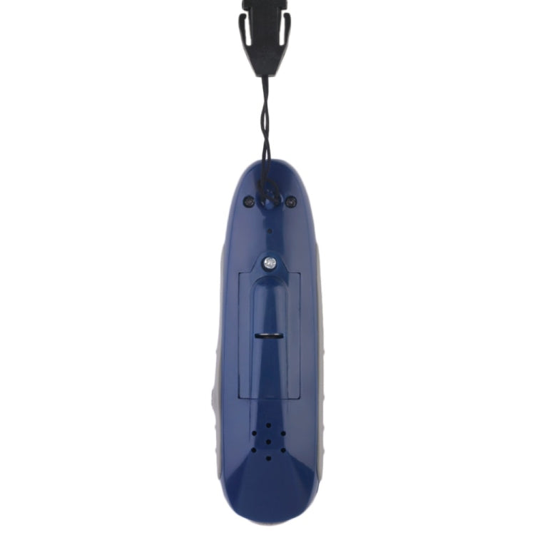 Mini magnete 2 in 1 e rilevatore di banconote contraffatte con luce UV e rilevatore di penna per assorbenti igienici, Magnet Testing Pen