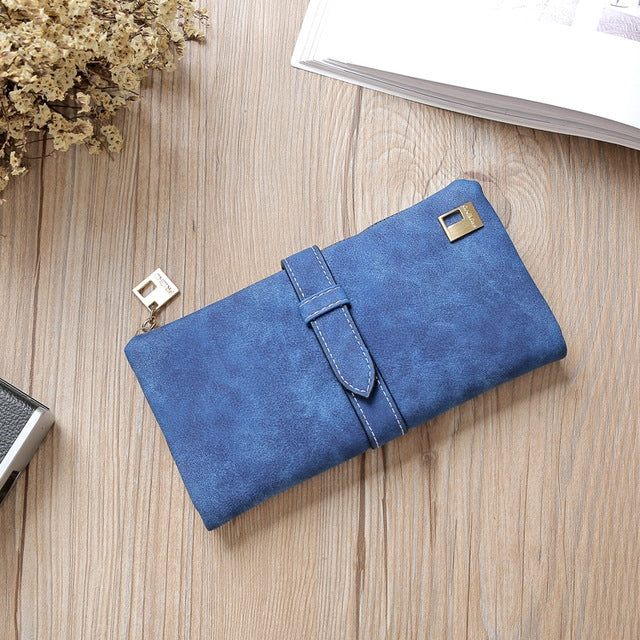 Homepage