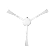 Accessori ricambio per robot aspirapolvere Xiaomi Mijia e Rock