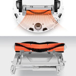 Accessori ricambio per robot aspirapolvere Xiaomi Mijia e Rock