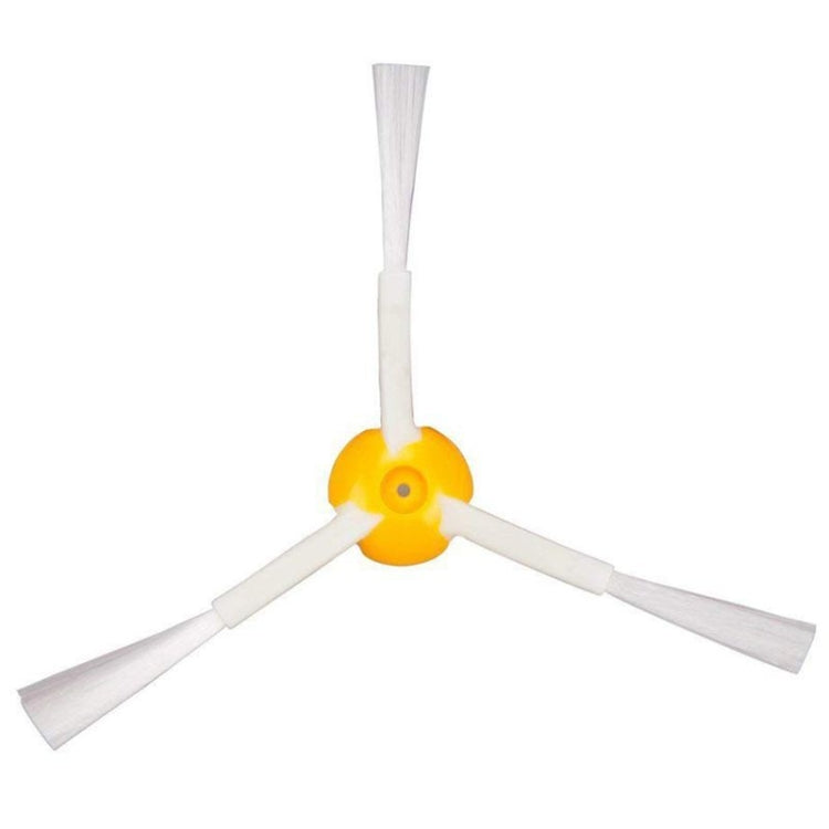 Set accessori spazzole per IRobot Roomba serie 89, 22 pezzi