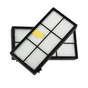 Accessori per spazzatrici per Irobot Roomba serie 89, 22 PCS/Set