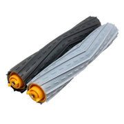 Accessori per spazzatrici per Irobot Roomba serie 89, 22 PCS/Set