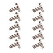 Accessori per spazzatrici per Irobot Roomba serie 89, 22 PCS/Set