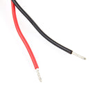 Trasduttore piezoelettrico ultrasonico in foglio di atomizzatore in ceramica da 25 mm per umidificatore, Ceramic Atomizer Sheet