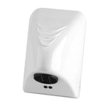Dispositivo per asciugare le mani a induzione automatica per il bagno dell'hotel domestico, Hands Drying Device