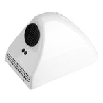 Dispositivo per asciugare le mani a induzione automatica per il bagno dell'hotel domestico, Hands Drying Device