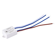 Interruttore sensore suono e luce LED MR-SK50A 220V