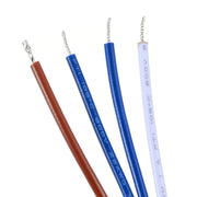 Interruttore sensore suono e luce LED MR-SK50A 220V