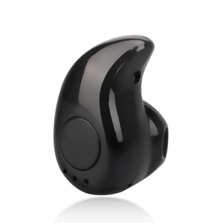 Auricolare Bluetooth S530 In-Ear Sport Wireless