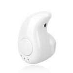 Auricolare Bluetooth S530 In-Ear Sport Wireless