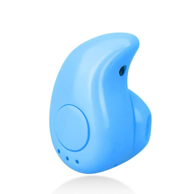 Auricolare Bluetooth S530 In-Ear Sport Wireless