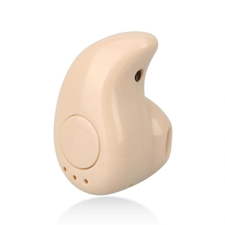 Auricolare Bluetooth S530 In-Ear Sport Wireless