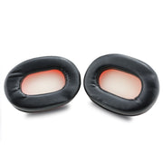 Antirumore Sicurezza Lavoro Sonno Protezione dell'udito Cuffie Cuffie antirumore protettive, Red
