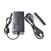 Adattatore universale per caricabatterie per laptop da 110-220 V CA a CC 12 V/15 V/16 V/18 V/19 V/20 V/24 V
