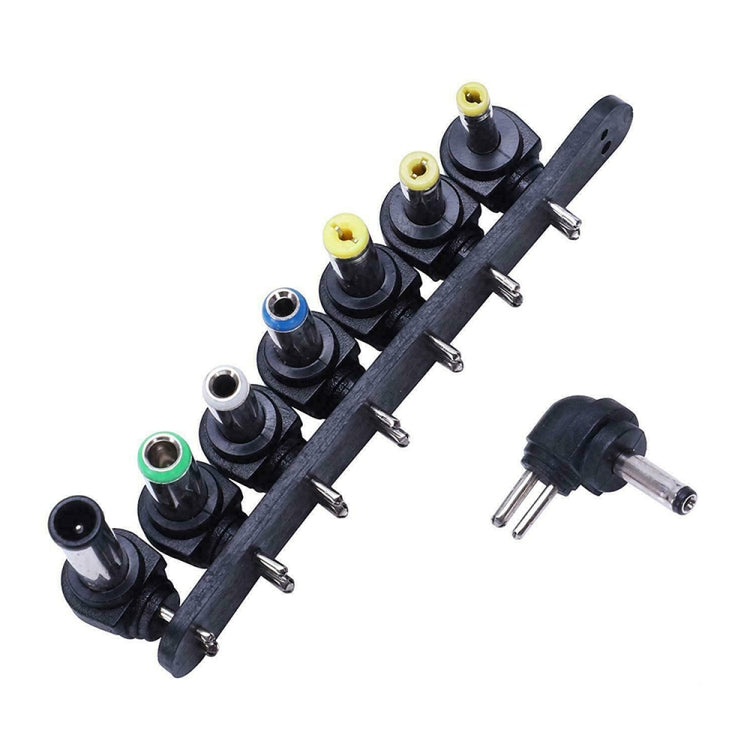 Alt immagine