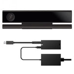 Adattatore USB 3.0 per sensore Kinect Xbox One e PC