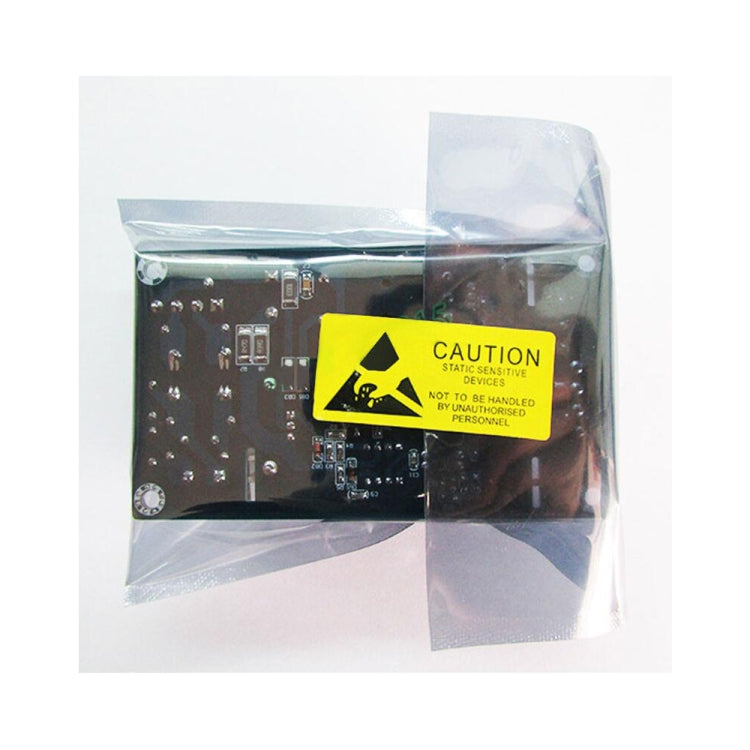 Modulo alimentazione AC-DC 24V 150W max 9A