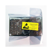 Modulo di alimentazione AC-DC AC 100-240V a DC 24V max 9A 150w AC DC Switching Power Board Adattatore 24V