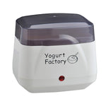 110 V-220 V Elettrico Yogurtiera Multifunzionale completamente Automatico Natto Fermentazione Macchina Serbatoio di Fermentazione Yogurt, Spina CN