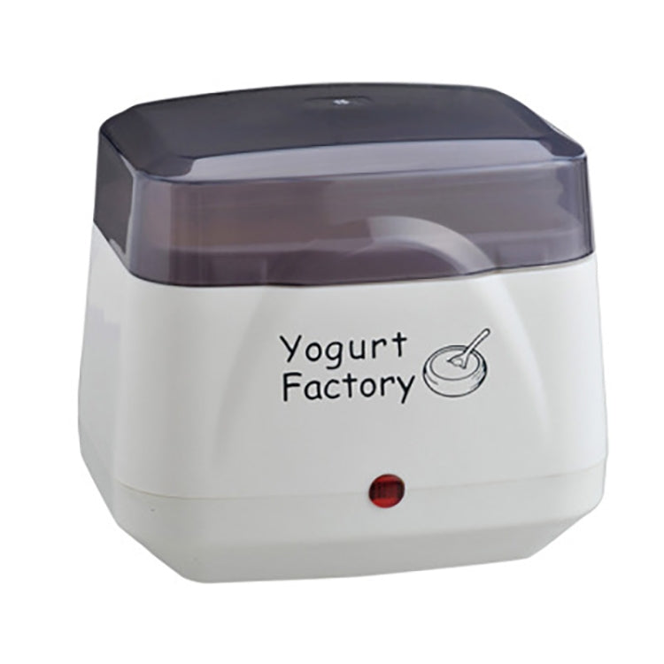 110 V-220 V Elettrico Yogurtiera Multifunzionale completamente Automatico Natto Fermentazione Macchina Serbatoio di Fermentazione Yogurt, Spina CN