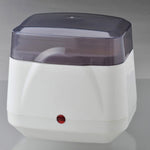 110 V-220 V Elettrico Yogurtiera Multifunzionale completamente Automatico Natto Fermentazione Macchina Serbatoio di Fermentazione Yogurt, Spina CN