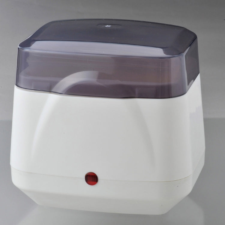 110 V-220 V Elettrico Yogurtiera Multifunzionale completamente Automatico Natto Fermentazione Macchina Serbatoio di Fermentazione Yogurt, Spina CN