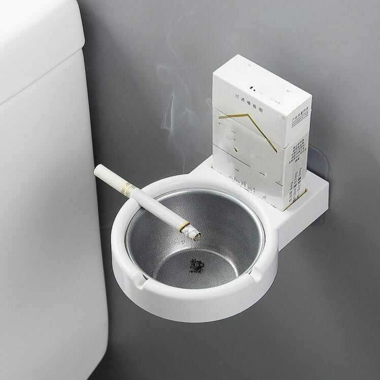 Alt immagine