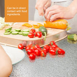 Cucina Stufa a muro Foglio di alluminio Adesivi a prova di olio Anti-fouling Adesivo da parete autoadesivo ritagliabile ad alta temperatura, 40cmx5m, 40cmx5m Croppable Wallpaper, 60cmx5m, 60cmx5m Croppable Wallpaper