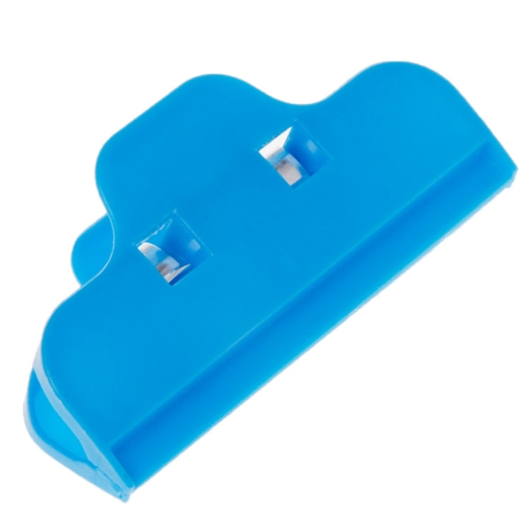 Clip adesiva inclinabile per touch screen smartphone 10 pezzi