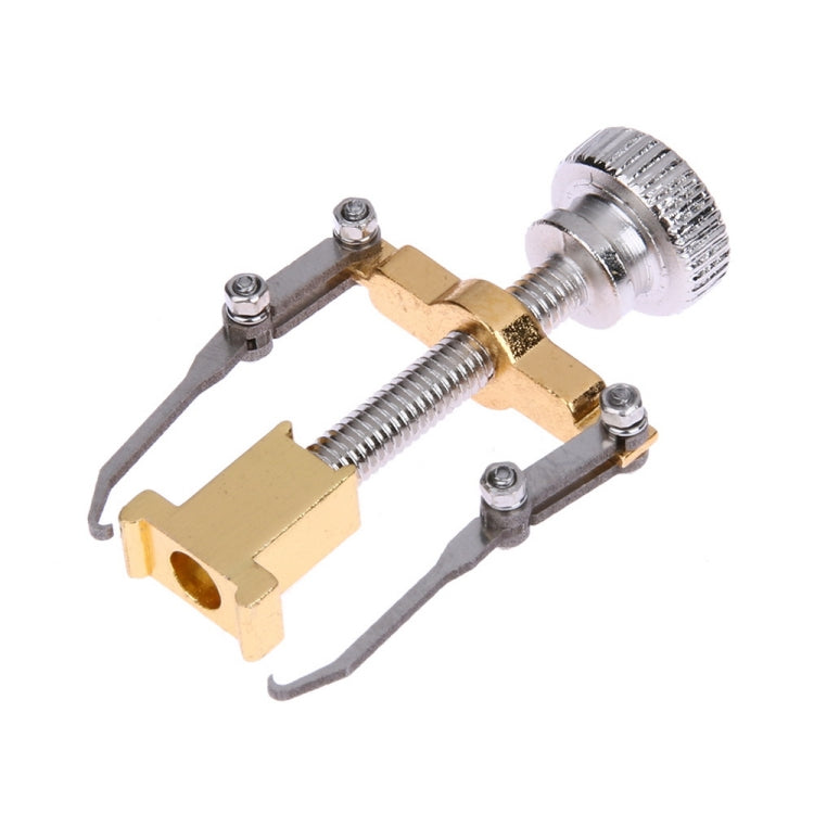 Unghie incarnite Pedicure Piede Strumenti per la cura delle unghie Correttore borsite per dita dei piedi
