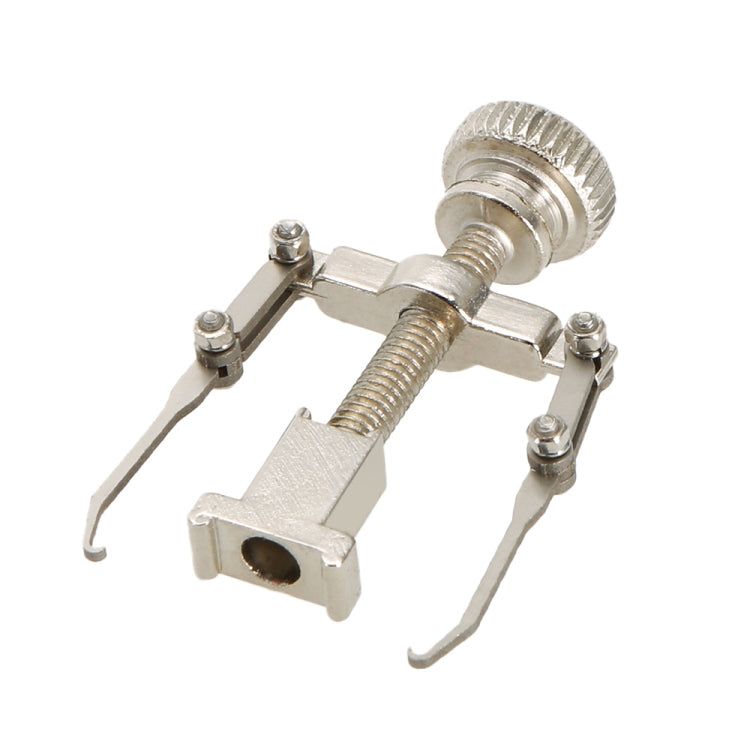 Unghie incarnite Pedicure Piede Strumenti per la cura delle unghie Correttore borsite per dita dei piedi