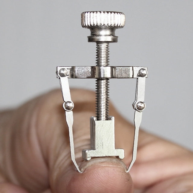Unghie incarnite Pedicure Piede Strumenti per la cura delle unghie Correttore borsite per dita dei piedi