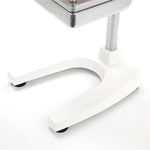 Macchina per la produzione di verdure e frutta con lame per patatine fritte a taglio manuale, Potato Cutter 1