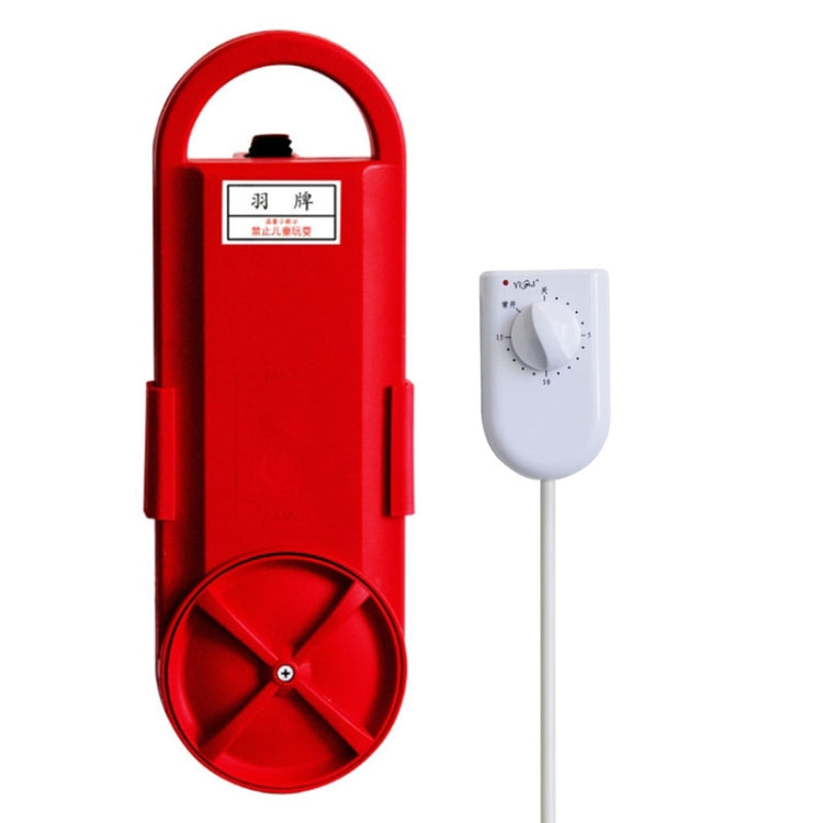 HX-02DS Piccola lavatrice portatile portatile per uso domestico, Portable Washing Machine