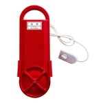HX-02DS Piccola lavatrice portatile portatile per uso domestico, Portable Washing Machine