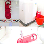 HX-02DS Piccola lavatrice portatile portatile per uso domestico, Portable Washing Machine