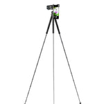Telescopio APEXEL 60X HD per smartphone