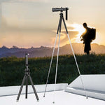 Telescopio APEXEL 60X HD per smartphone
