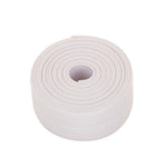 Nastro sigillante impermeabile in PVC per bagno e cucina