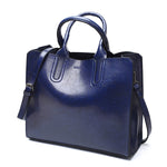 Borse in pelle Borsa da donna grande Borsa da donna casual Borsa a tracolla tote da baule Borsa da donna grande, Green, Blue, Coffee, Burgundy, Pink, Gray, Brown, Black