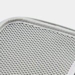 Adattatore di alimentazione Cavo dati per cuffie Borsa di archiviazione portatile per notebook MacBook Air/Pro