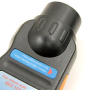 JHT4003 Strumento di test della luce del circuito di cablaggio del tester della presa del rimorchio del camion dell'automobile europeo 12V 7 pin, JHT4003  7 Pin