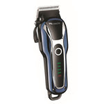 Tagliacapelli elettrico Surker SK-803 doppio uso