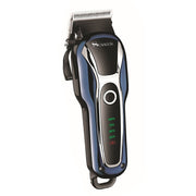 Tagliacapelli elettrico plug-in a doppio uso Surker SK-803 ad alta potenza